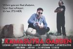 Watch The Kamasutra Garden Myflixer