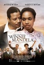 Watch Winnie Mandela Myflixer