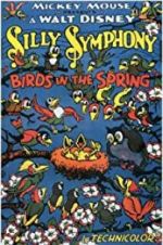 Watch Birds in the Spring Myflixer