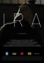 Watch Ira Myflixer
