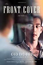 Watch Front Cover Myflixer
