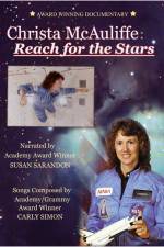 Watch Christa McAuliffe Reach for the Stars Myflixer