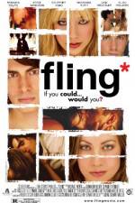 Watch Lie to Me Myflixer