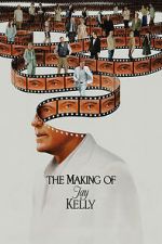 Watch The Making of Jay Kelly Myflixer