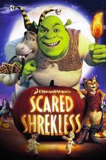 Watch Scared Shrekless (TV Short 2010) Myflixer