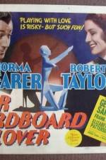 Watch Her Cardboard Lover Myflixer