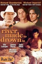 Watch River Made to Drown In Myflixer