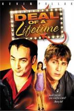 Watch Deal of a Lifetime Myflixer