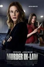 Watch The Mother In Law Myflixer