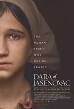 Watch Dara of Jasenovac Myflixer