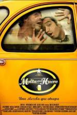 Watch Malta con huevo Myflixer