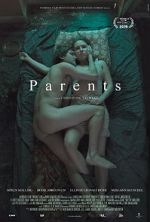 Watch Parents Myflixer