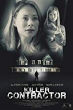 Watch Killer Contractor Myflixer