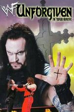 Watch WWE Unforgiven: In Your House Myflixer