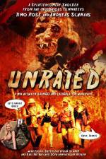 Watch Unrated The Movie Myflixer