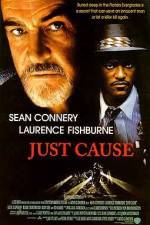 Watch Just Cause Myflixer