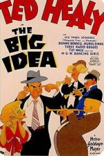 Watch The Big Idea Myflixer