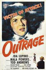 Watch Outrage Myflixer