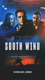 Watch South Wind Myflixer