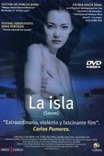 Watch The Isle Myflixer