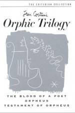 Watch Orpheus Myflixer