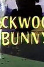 Watch Backwoods Bunny Myflixer