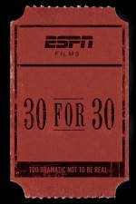 Watch Marion Jones: Press Pause Myflixer