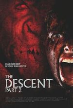 Watch The Descent: Part 2 Myflixer
