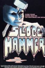 Watch Sledgehammer Myflixer