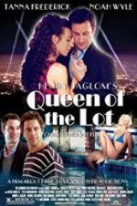 Watch Queen of the Lot Myflixer