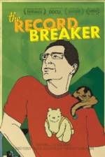 Watch The Record Breaker Myflixer