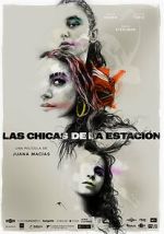 Watch Las chicas de la estación Myflixer