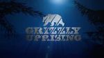 Watch Grizzly Uprising Myflixer
