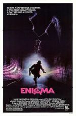 Watch Enigma Myflixer
