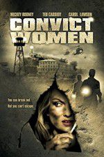 Watch Thunder County Myflixer