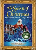 Watch The Spirit of Christmas Myflixer