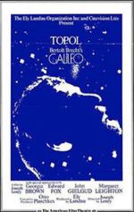 Watch Galileo Myflixer
