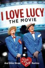 Watch I Love Lucy Myflixer