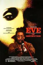 Watch Eve of Destruction Myflixer