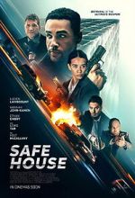 Watch Safe House Myflixer