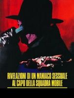 Watch So Sweet, So Dead Myflixer