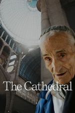 Watch The Cathedral Myflixer