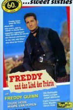 Watch In the Wild West Myflixer