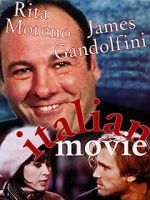 Watch Italian Movie Myflixer