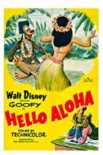 Watch Hello Aloha Myflixer