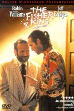 Watch The Fisher King Myflixer