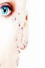 Watch Blue Eyed Butcher Myflixer