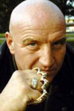Watch London Gangsters: D1 Dave Courtney Myflixer