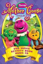 Watch Barney: Mother Goose Collection Myflixer