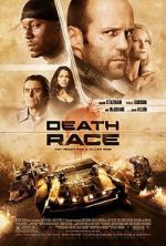 Watch Death Race Myflixer